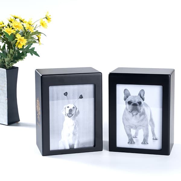 mdf cremation urn04