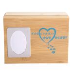 memorial urn for pet (1)