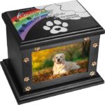 memorial urn-keepsake urn02