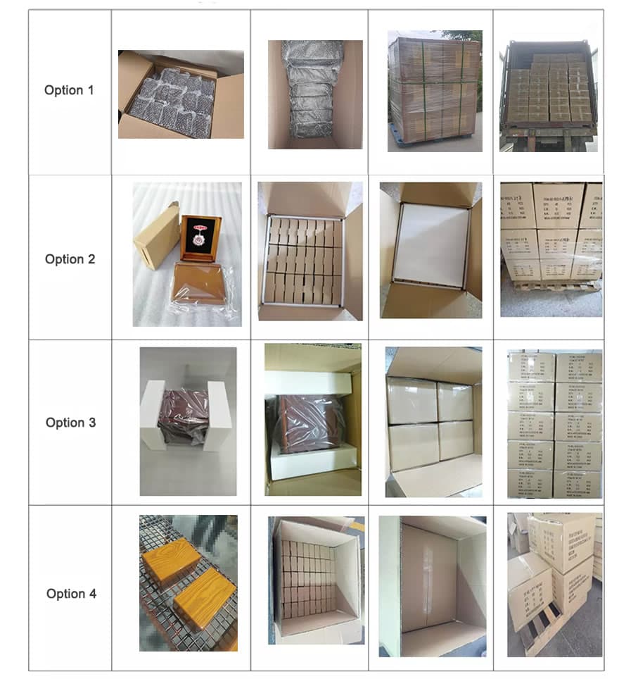 package shipping container03