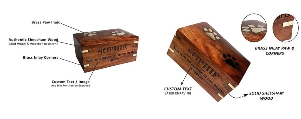 paw pods pet casket (5)