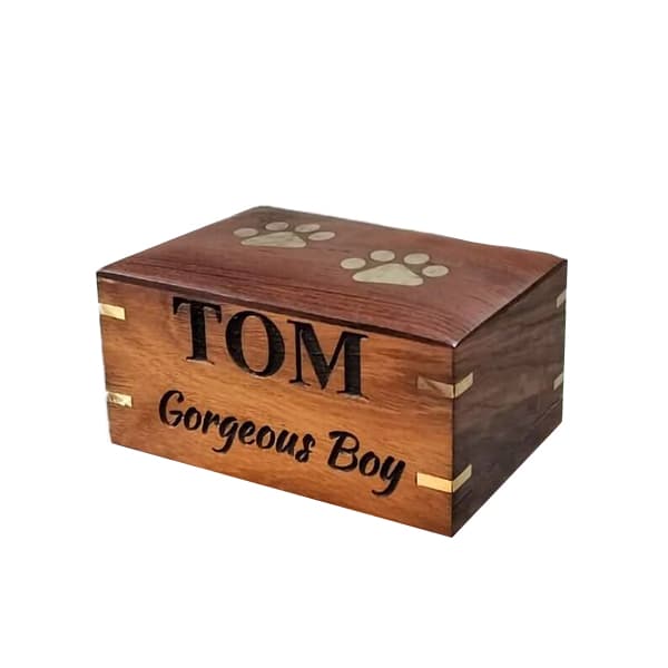 paw pods pet casket (7)