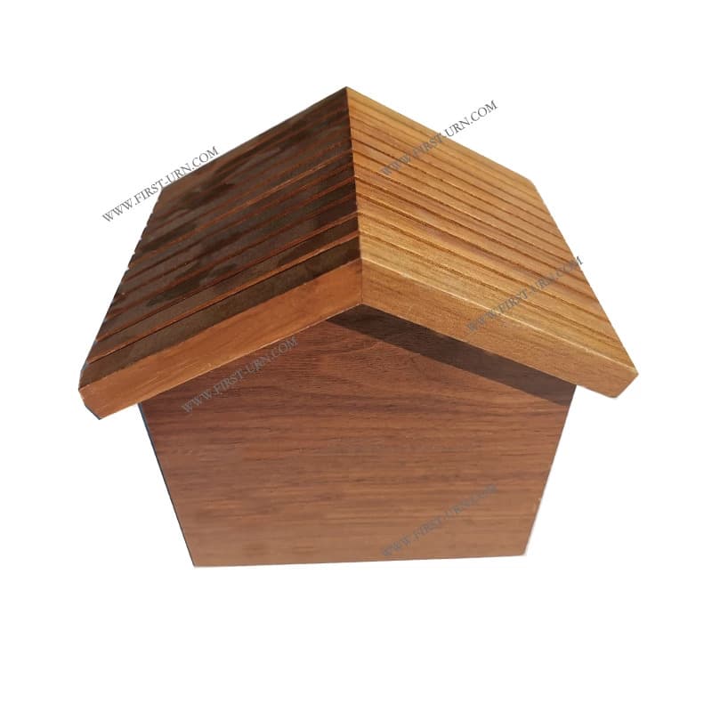 pet caskets for dogs (1)