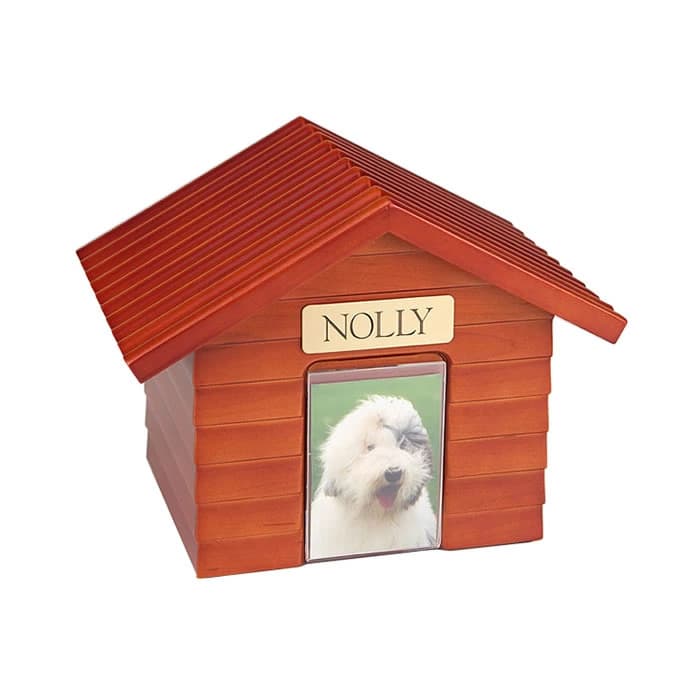 pet caskets for dogs (2)