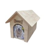 pet caskets for dogs (3)