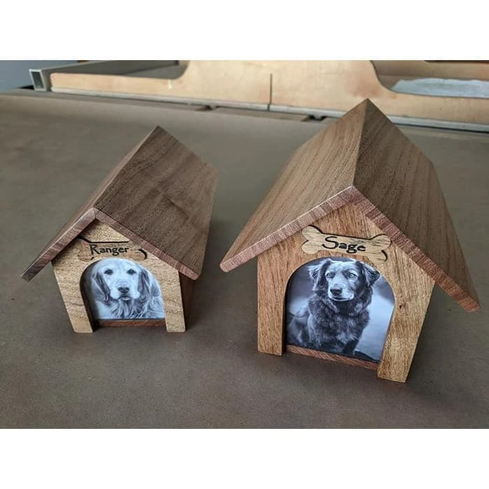 pet caskets for dogs (5)