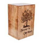 pet cremation caskets01
