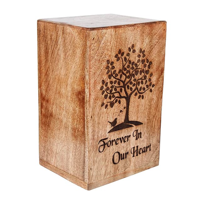 pet cremation caskets01