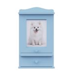 pet cremation urns (1)