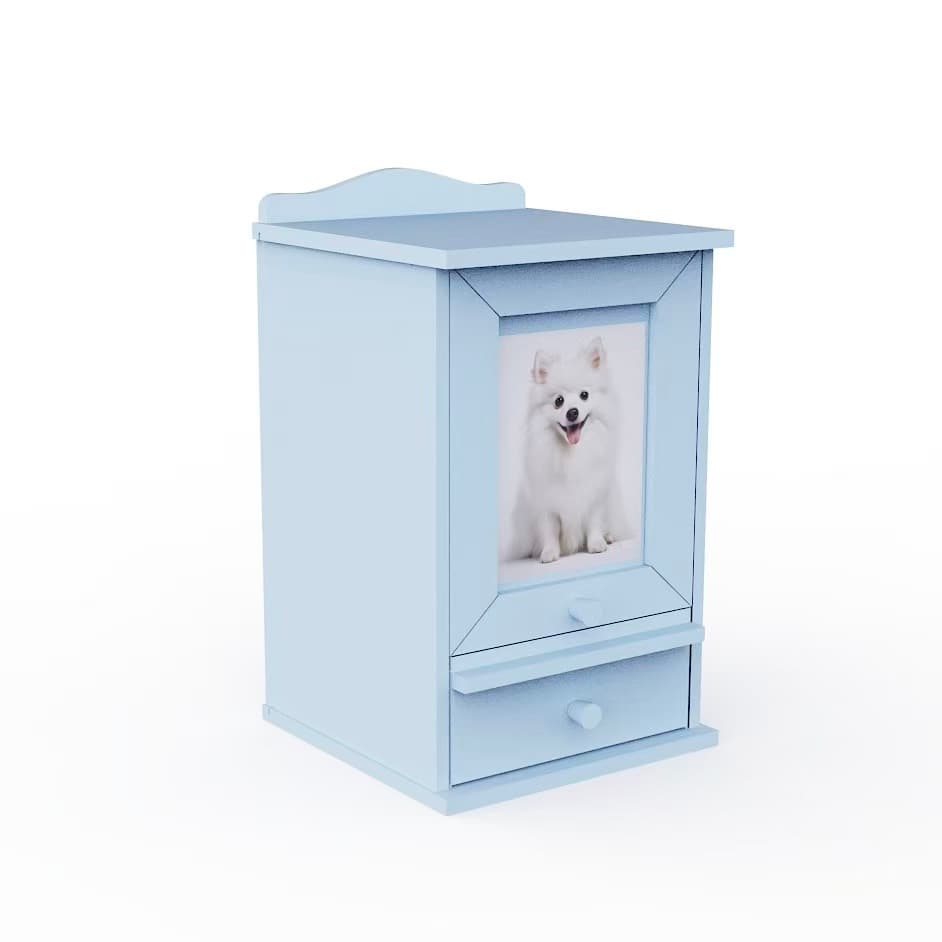 pet cremation urns (2)
