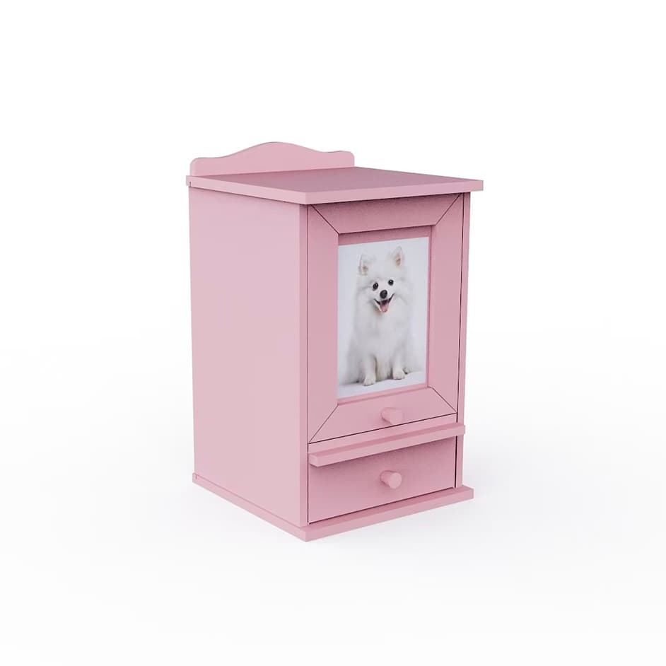 pet cremation urns (3)