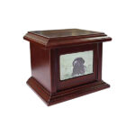 pet cremation urns06