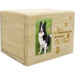 pet keepsake casket04