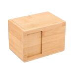 pet memorial caskets01