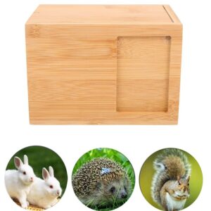 pet memorial caskets05
