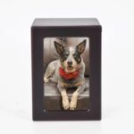 pet woode for dog urn ashes (1)