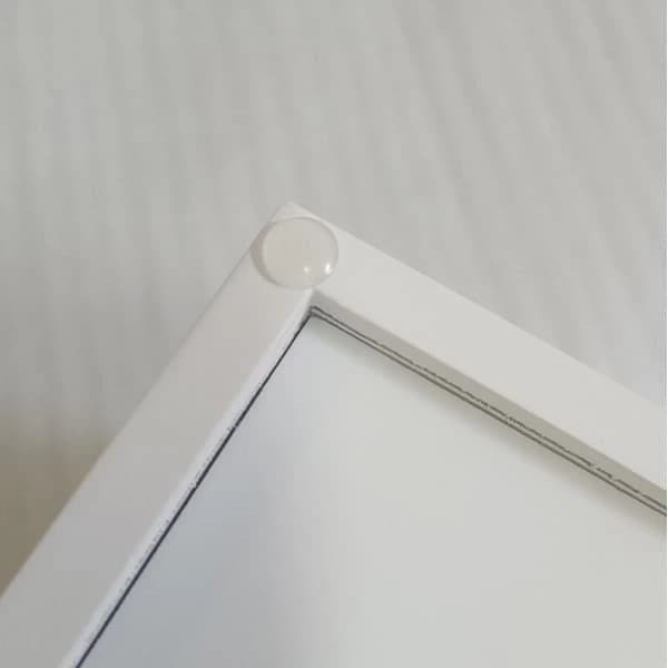 photo cube cremation urn (3)