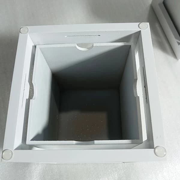 photo cube cremation urn (4)