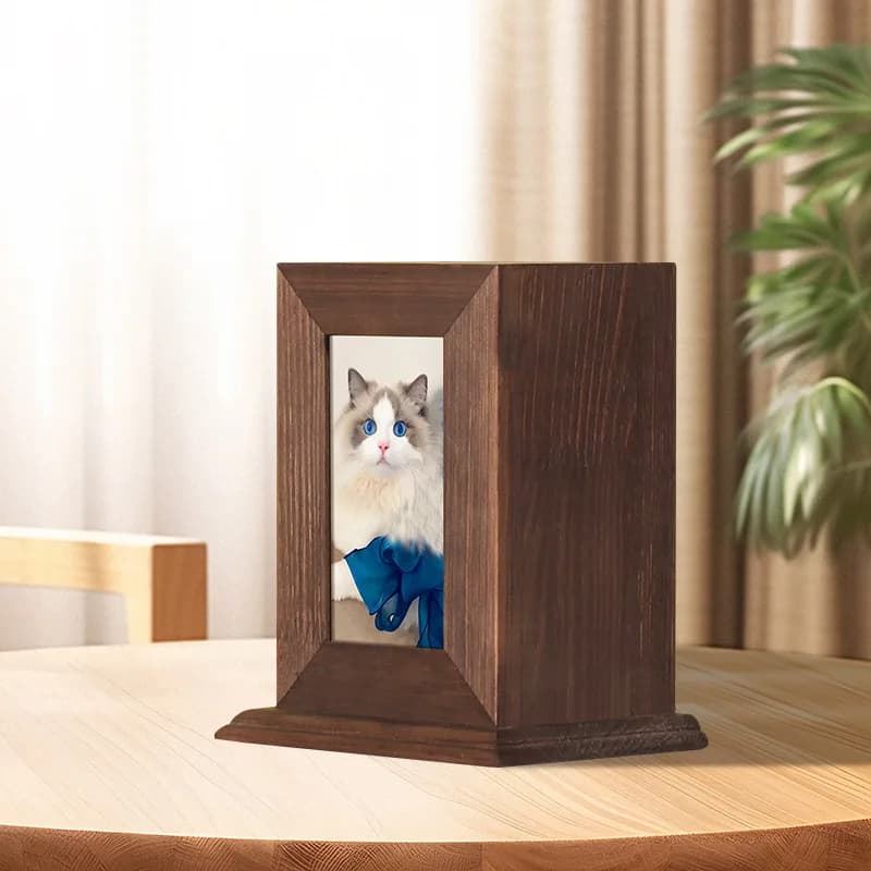 photo wooden keepsake urns (6)