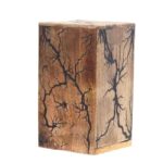 rosewood cremation urn01