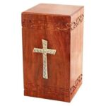 rosewood urn (1)