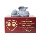 small keepsake urns01