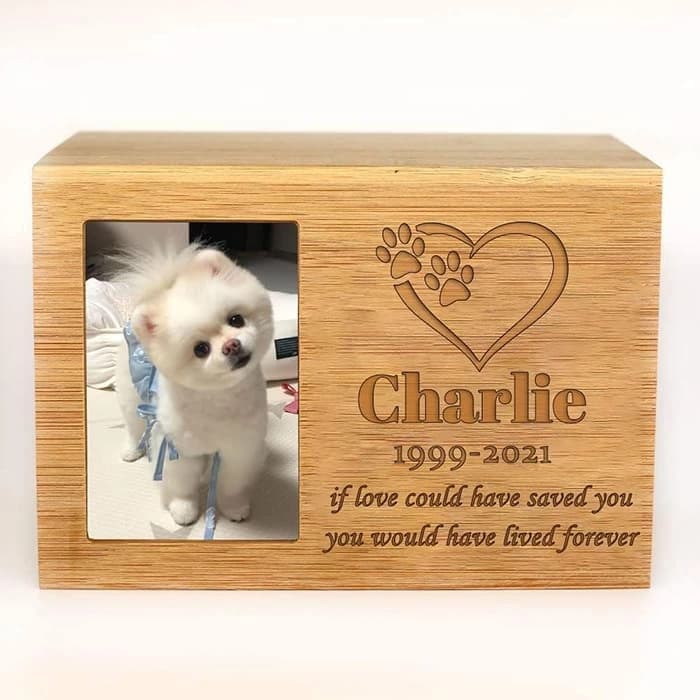 small wooden urns for ashe (1)