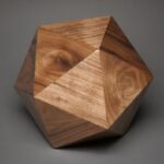 unique cremation urns (1)