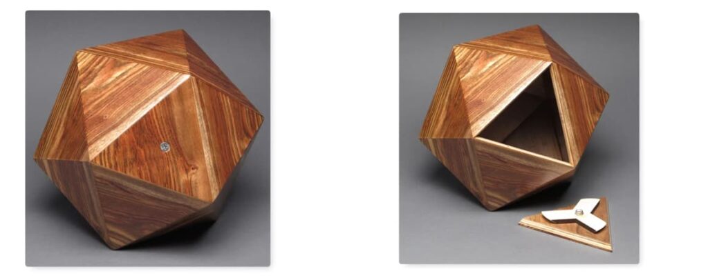unique cremation urns (5)