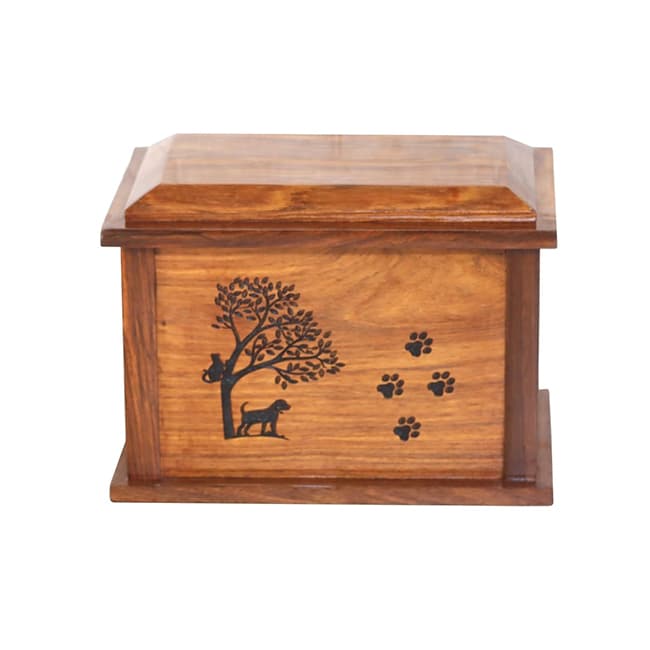 unique cremation urns01