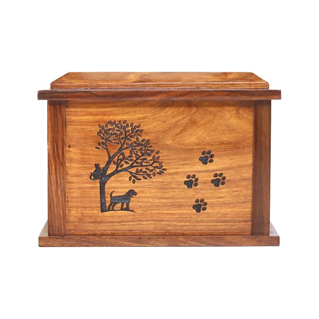 unique cremation urns03
