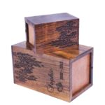 walnut cremation urn01
