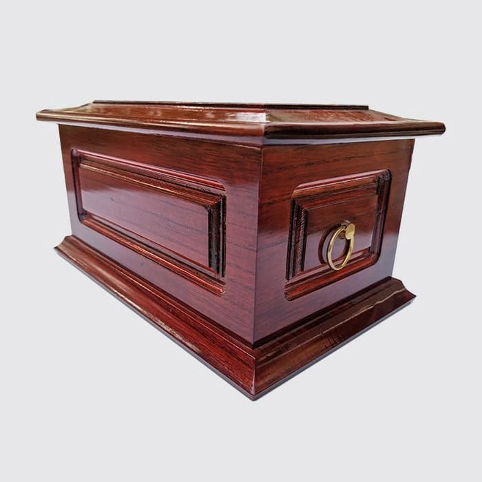 walnut wood caskets07