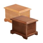 wood cremation containers (2)