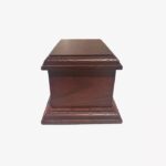 wood cremation urns (1)
