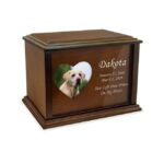 wood cremation urns03
