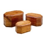wood cremation urns04