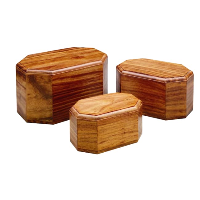wood cremation urns04