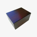 wood pet urn boxe (1)