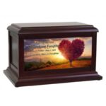wood pet urns (1)