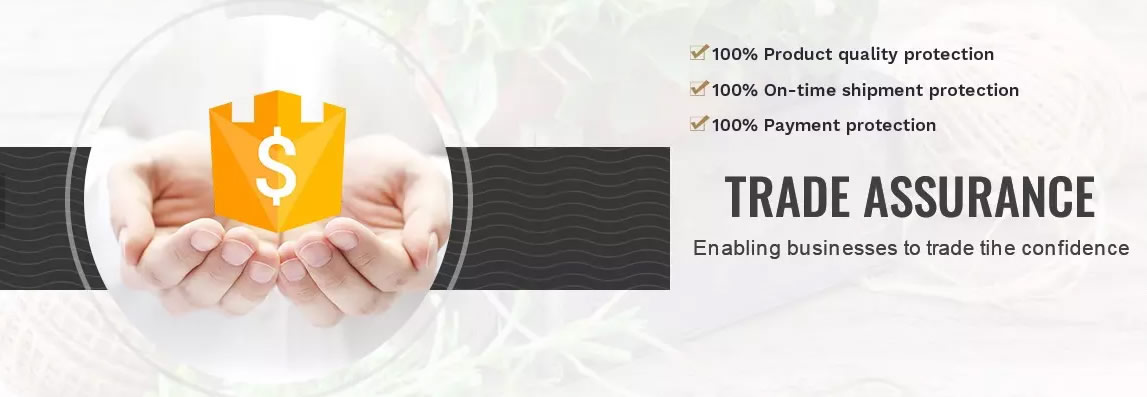 wood urn box advantages