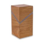 wood urn for human ashes06