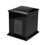 wooden box urn (6)