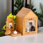 wooden cat ur (1)