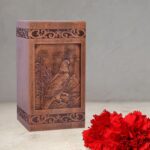 wooden cremation boxes for humans (4)