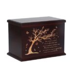 wooden cremation boxes for humans01