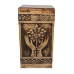 wooden cremation boxes for humans02