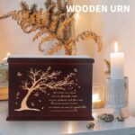wooden cremation boxes for humans04