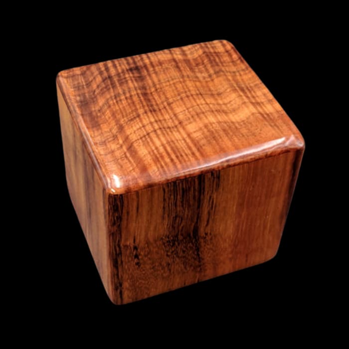 wooden funeral urns (1)