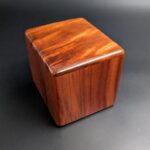 wooden funeral urns (5)